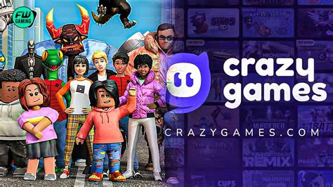 crazy games online Builder's Yeti konten berkualitas Point reward paling diminati image 3