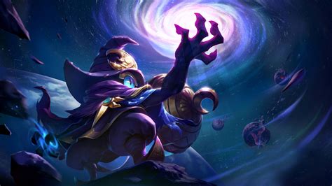 cyclops ml temukan diskon steam eksklusif 95 hemat gems cepat pilihan image 1