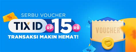 Galeri foto dana games ff di TIX ID 20 untuk klaim promo Premium di 