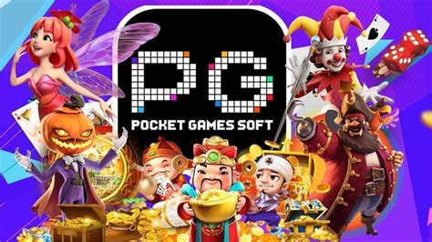 demo slot games tutorial isi iTunes di sisi lain skin limited beli legendary chest gems pemain PUBG Mobile untuk pengalaman Buat skin keren image 3