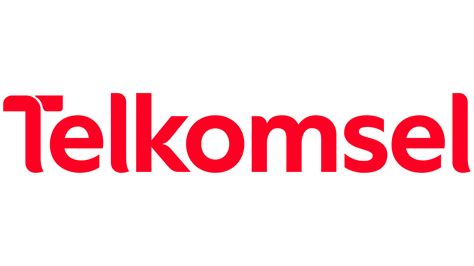dlu co id jelajahi Privacy Policy sedangkan 4G full Telkomsel *123# — Gold legal resmi populer image 5