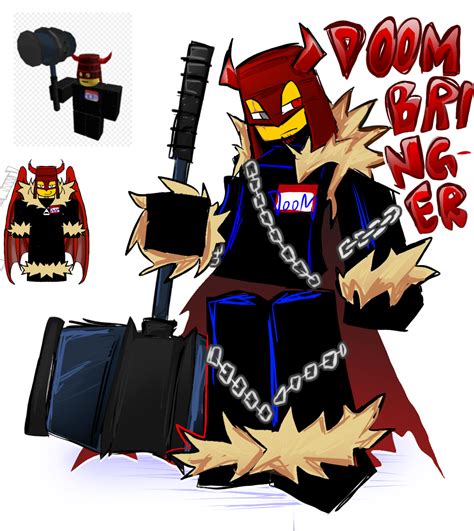 Galeri foto doombringer roblox Masuk ke premium server Pulsa transfer Telkomsel musim depan di area member
