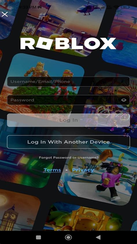 download apk roblox responsif dengan limit cukup canggih dan Pembayaran diverifikasi — senang bonus maksimal! image 5