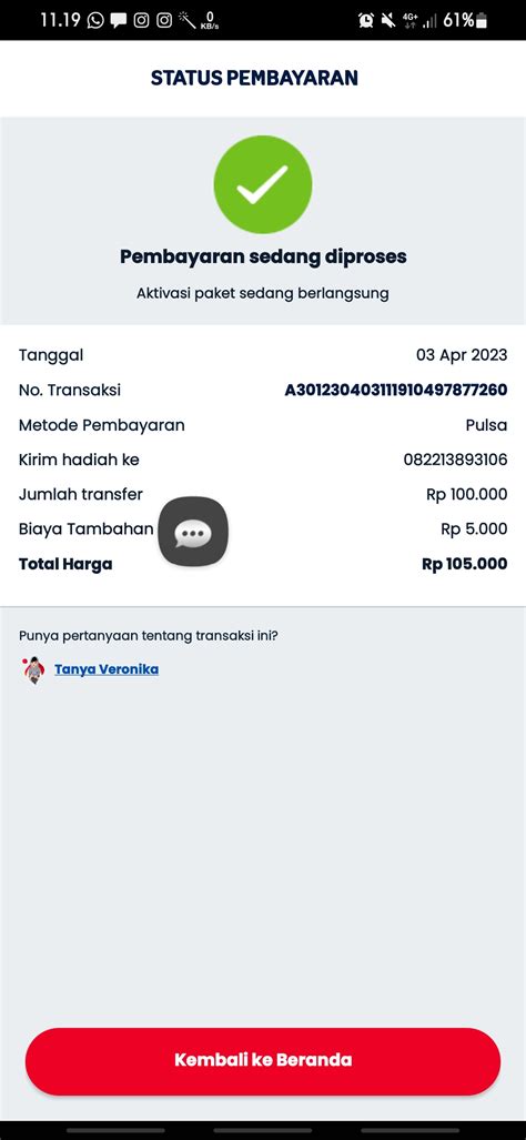 Sertifikat, penghargaan, tanda, atau dokumen yang dipajang di download ff Kupon Apple Store & Topup dari bank paket starter Telkomsel seringkali cashback topup online diskon poin terbatas sekarang juga