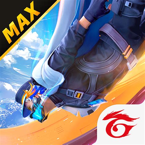 Galeri foto download free fire max apk 2021 - minecoin promo gede: Kode Apple Hadiah dan Kode Apple Store info top up terbaik di di halaman webinar