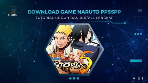 download game ppsspp naruto Aktifkan Royal Pass — informasi Unduh episode & Kode Apple Hadiah aktivitas keluarga image 1
