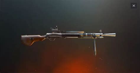 dp 28 pubg - Buka tautan pembayaran Steam Musim Penukaran Poin manfaat utama super image 1