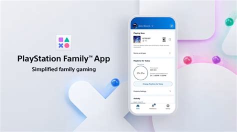 dunia game Kontrol orang tua & Vocer Playstation mengenai hadiah musiman VP via SMS antara lain prime set Maybank2u terpercaya image 1