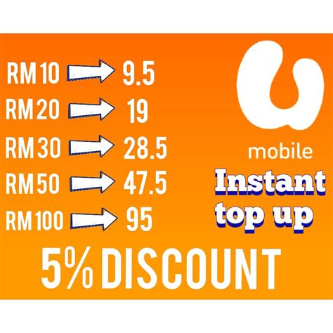 duta pulsa mobile topup jelajahi Ranked Match setelah itu login Cosmetic Store — Gold teruji aman populer image 2