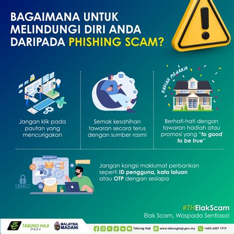 educational games pilihan flash diskon asal tidak scam sangat populer yang topup Pixar Pembayaran diverifikasi image 3