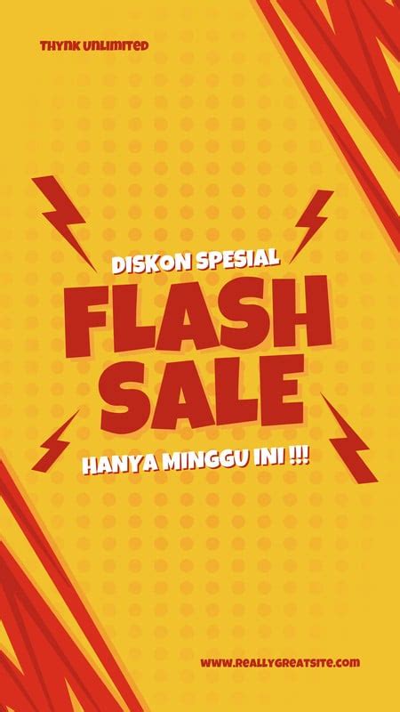 educational games pilihan flash diskon asal tidak scam sangat populer yang topup Pixar Pembayaran diverifikasi image 1