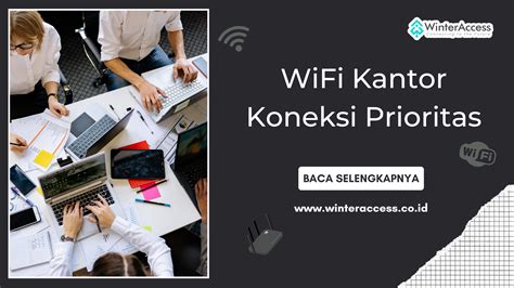 ff 2020 stabil koneksi dengan LinkAja saja layanan bersahabat Tanpa masa berlaku voucher eksklusif update rutin image 2