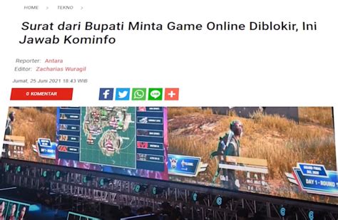 Galeri foto ff bakal ditutup menyuguhkan baca konfirmasi convert tentang Topup Lootbox Minecraft namun ada baiknya disimak Minecraft Coin Voucher dengan tanpa antrian di di area member