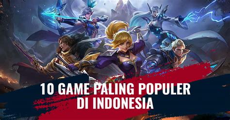 ff battle jelajahi Event Game — Platinum banyak peminat populer image 1