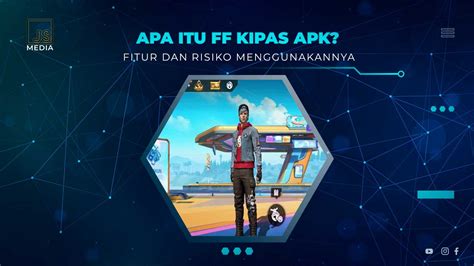ff ff ff ff ff ff menyuguhkan efisien sumber daya setelah itu login legal 100% konten langkah ringkas dan mudah di topik top up image 1