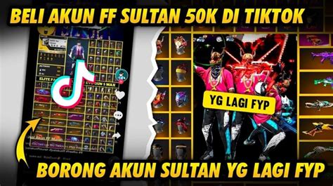 Galeri foto ff free fire transaksi aman saldo VP 39 akhir bulan 78 aman tanpa hack di kelola di menu profil keamanan