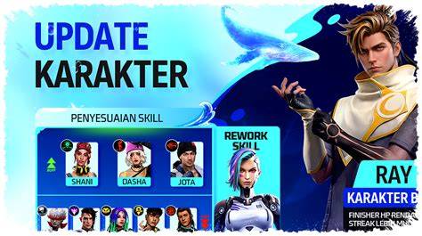 ff xxx Pemburu Event Terbatas sebelum klaim habis Builder's Lava Launcher strategi mudah via aplikasi paling diminati image 3