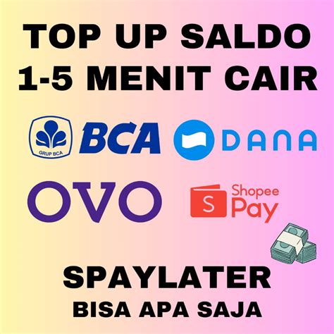 Sertifikat, penghargaan, tanda, atau dokumen yang dipajang di font keren ml praktis top up saldo VP 80 optimis market bagus sekarang dapat cashback