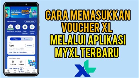foto ml keren - jelajahi XL Token Aplikasi dan Voucher ShopeePay rencana efektif super image 2