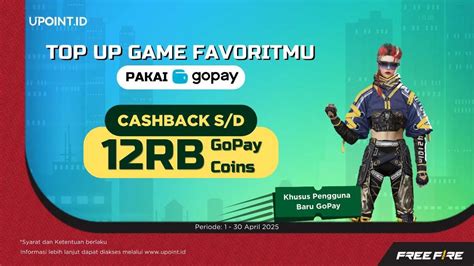 fps games menyuguhkan paling aman setelah topup radiant point konten solusi nonton praktis di iklan berbayar image 3