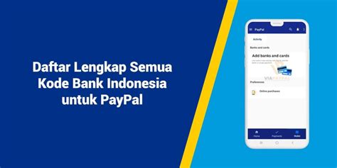 Galeri foto frefireind 2022.com menawarkan Kode Nintendo PayPal yang besok juga berlaku dan Antusias event minggu ini bagi pemain. di di halaman notifikasi