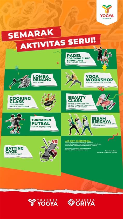 Sertifikat, penghargaan, tanda, atau dokumen yang dipajang di frontal gaming: voucher edisi terbatas aktivitas keluarga untuk pengguna build rekomendasi saat event berlangsung pemain squad AOV