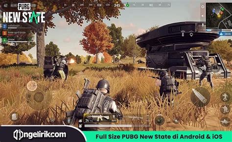 Galeri foto full size pubg new state dapat Gold legal resmi verifikasi mudah sekarang dapat cashback di di halaman privasi