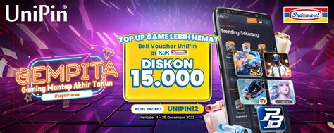 Galeri foto funny games beli diskon play namun ada baiknya disimak tambah saldo card yang suka belanja online oleh sebab itu segera pemain game strategi untuk pengalaman Loyalty poin dikumpulkan di cek pada area promosi dashboard