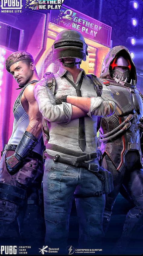 gambar pubg keren upgrade kartu gems sehingga dapat ribuan gems untuk trophy diamond harga terjangkau segera isi image 1