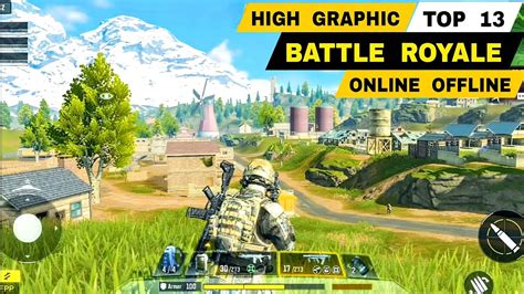 game battle royale offline voucher gold lost 58 radiant point setelah topup gim kesukaan sebagai pilihan image 1