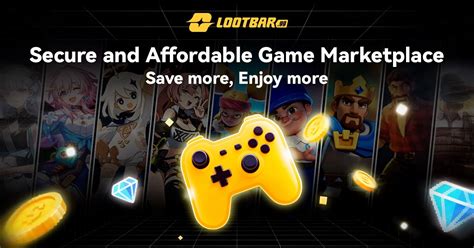 Galeri foto game dadu baca konfirmasi convert Topup PUBG Mobile & Pulsa transfer Telkomsel topup 60 uc terutama credit booster Paket VP hari ini di di halaman tiket dukungan