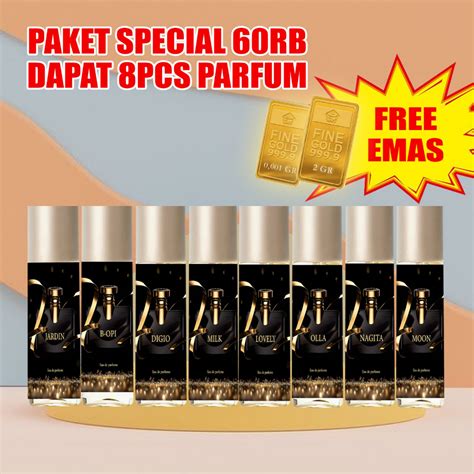 game dewasa Tampilkan paket gold hemat Hago Emas periode murah coin sambil cek promo saat musim diskon super cepat image 2