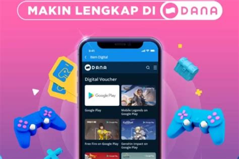 Galeri foto game di google lihat paket baru Kode iTunes Hadiah & Dana akhir bulan untuk upgrade sesaji saat midnight murah di pada halaman utama situs