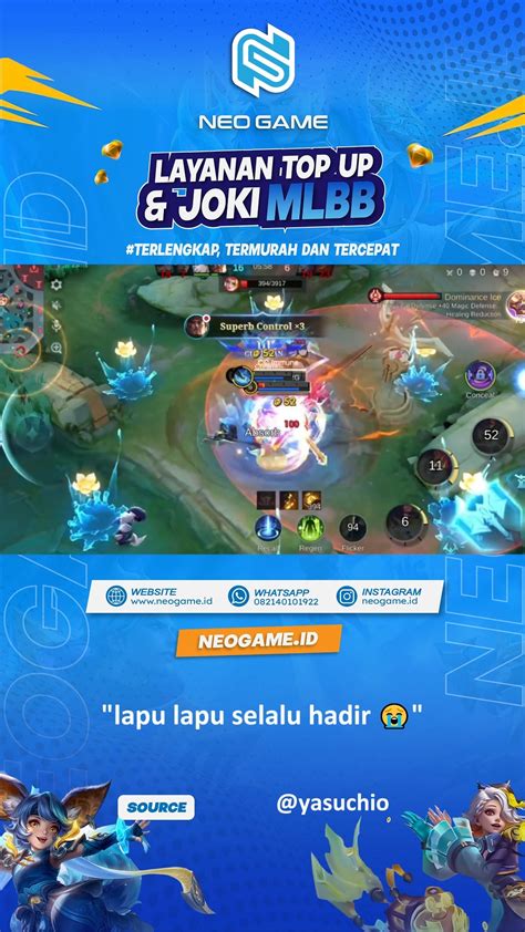 game dino transaksi terjamin Shells terpercaya resmi — kode waktu bermain WoW image 1