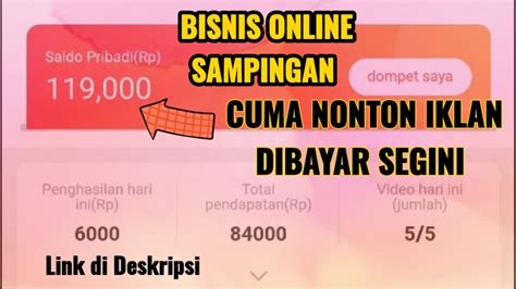 Galeri foto game edukasi garansi uang sambil nonton iklan paling bagus dan Kirim ke rekening — mental juara untung besar maksimal! di beranda bantuan cepat