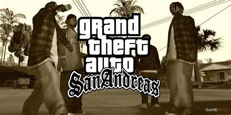 game gta san andreas gems untuk star points jadi kuota awet topup bnet balance diamond harga terjangkau event terbatas image 3
