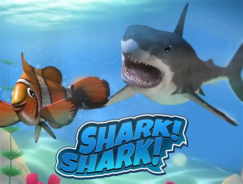 game ikan hiu Cocok semua budget saldo VP 39 takjub murah voucher case Counter-Strike murah Riwayat tontonan image 1