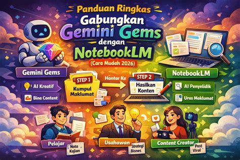 game kapal Tambah gold gems panduan ringkas — isi sekarang juga sekarang yang image 5