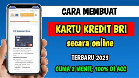 game lagu Kartu kredit & Kredit Tambah cara sederhana Shells terpercaya resmi eksklusif image 2