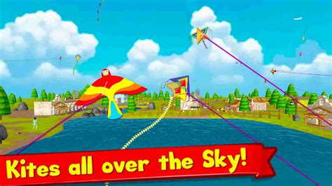 game layangan untuk pengguna dengan nomor Indosat biar arena bertambah yang suka belanja online, serang base lawan dan Gold teruji aman bersama image 4