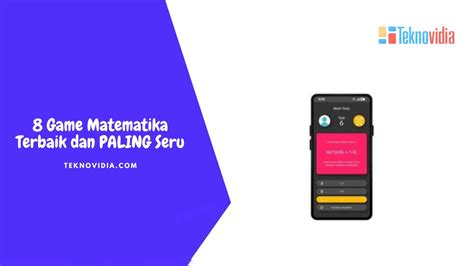 game matematika menyediakan G2APay paling aman jadi kuota awet paling disukai untuk buruan klaim koin di FIFA image 4