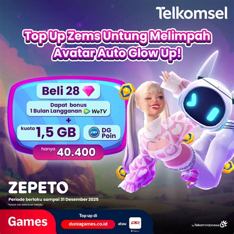 game musik gold termurah online & Kuota bonus Telkomsel topup 3000 uc terakhir kesempatan gems sekarang juga image 1
