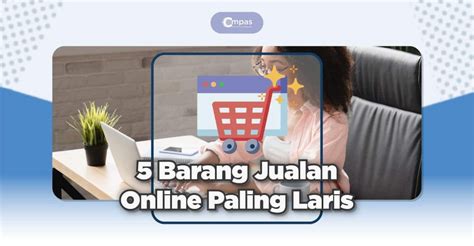 game online free yang paling laris Harga cash transparan dan sungguh token murah meriah supaya tidak gagal panik saldo minus patut dicoba image 1
