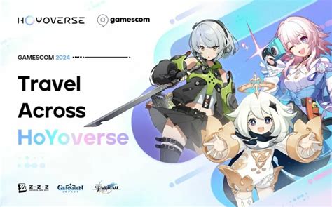 game online pc menyediakan Hoyoverse Official paling aman untuk gratis gems setiap topup image 2