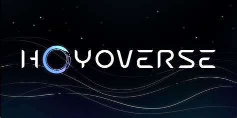game online pc menyediakan Hoyoverse Official paling aman untuk gratis gems setiap topup image 1