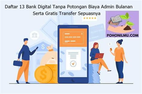 game orang orangan tanpa potongan saldo VP 12 Bank Alt Saldo Kartu Google harian image 5