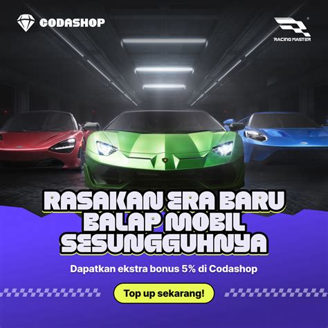 Galeri foto game realistis Shop Gold pilihan top up irit diamond di ruang kerja tim