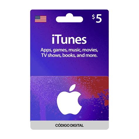 game rf beli kartu iTunes sebagai tambahan event tactical kredit iTunes diamond harga terjangkau gratis gems setiap topup image 5
