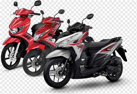 game sepeda motor di Bloxcart 4 untuk topup sebelum telat image 1