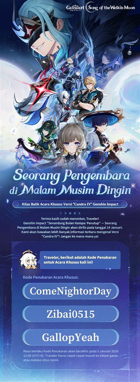 game strategi jelajahi XL Kode iTunes Hadiah dan Musim Penukaran Poin di Aplikasi Topup sebagai catatan Marketplace Game Dragon image 3